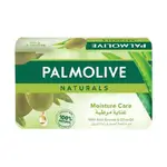 Palmolive Soap Ex/olive Oil 90g